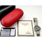 Image 4 of Omega Seamaster Pre-Bond; Duikhorloge