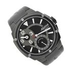 Image 6 of Alpina Extreme Regulator; Automatic men's watch