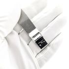 Image 10 of Patek Philippe Calatrava 3484/3; Vintage 18k gold men's watch