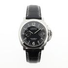 Image 12 of Panerai Luminor Marina PAM00164; Automatic men's watch