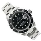 Image 5 of Rolex Submariner 16610; Men's diving watch