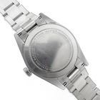 Image 11 of Tudor Black Bay '58; Men's watch