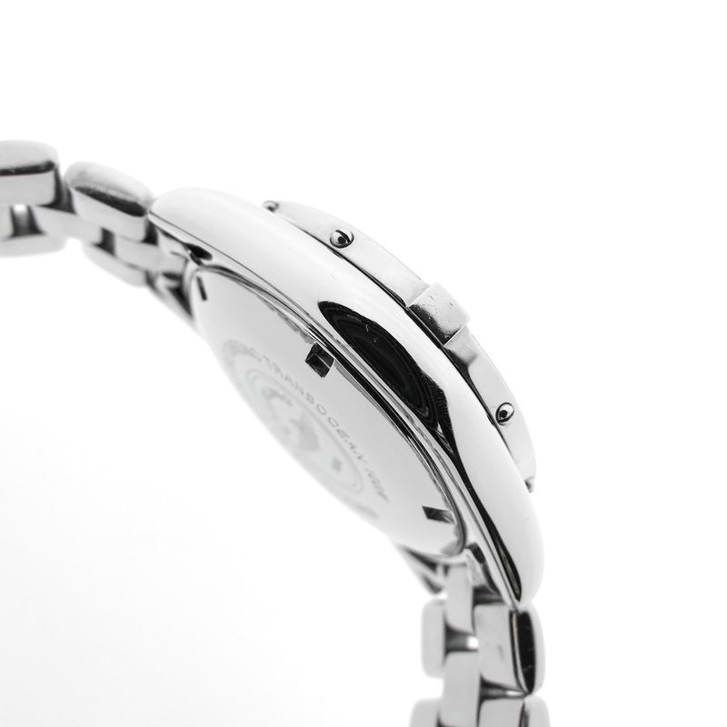 Image 9 of Breitling Transocean; Chronograph men's watch