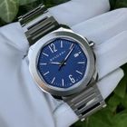 Image 21 of Bvlgari Octo Roma 41 Automatic 103739; Automatic men's watch