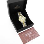 Image 10 of Tag Heuer 2000; Vintage watch