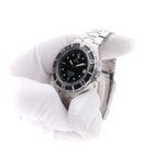 Image 5 of Omega Seamaster Pre-Bond 36mm Automatic Watch