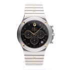 Image 23 of Zenith Pacific 'El Primero' 59.0010.400; Chronograph men's watch