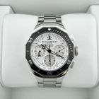 Image 17 of Baume & Mercier Riviera MOA08724; Automatic chronograph men's watch