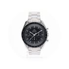 Image 1 of Omega Speedmaster Professional Moonwatch 3570.50.00; Men's Watch