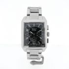 Image 8 of Zenith El Primero 'Port Royal' 03.0550.400; Chronograph men's watch