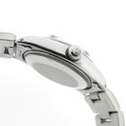 Image 7 of Rolex Oyster Perpetual 1002; Automatic vintage watch