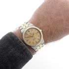 Image 16 of Omega Constellation Automatic; Vintage men's watch