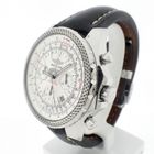 Image 2 of Breitling Bentley Motors Chronograph Men's Watch