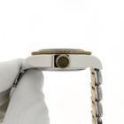 Image 5 of Tudor Black Bay 41mm Heritage 79733N; Gold/steel men's watch