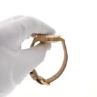 Image 5 of IWC Portuguese Chronograph IW371486; 18k rose gold men's watch