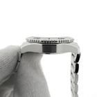 Image 8 of TAG Heuer Aquaracer Professional Chronograph CBP1111; Chronograph men's watch