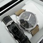 Image 14 of Radiomir Panerai 1940 3 Days PAM00620; Automatic men's watch