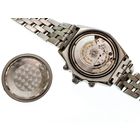 Image 6 of Stolen / Stolen; Breitling Crosswind A13355, Serial 541266