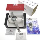 Image 15 of Tissot Seastar Powermatic 80; Automatic men's watch