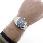 Image 14 of Rolex Date 1500 'Sigma Dial'; Automatic vintage watch