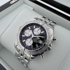 Image 17 of Breitling Chronomat Evolution A13356; Chronograph men's watch