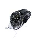 Image 3 of Breitling Endurance Pro 'Black' X82310; Chronograph Men's Watch
