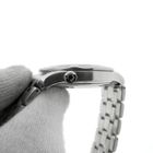 Image 9 of Omega Seamaster 300m 'James Bond'; Automatic men's diving watch