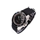 Image 3 of Tudor Grantour Automatic 20050; Men's Watch