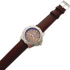 Image 12 of Breitling Colt Automatic; Men's watch