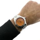 Image 7 of Breitling Colt Superocean 'Coral' A17040; Automatic men's diving watch