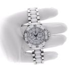 Image 8 of TAG Heuer Formula 1 'Ceramic & Diamonds' Chronograph