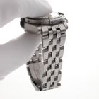 Image 16 of Breitling Headwind 'Serie Limitee' (100 pieces worldwide) A45360; Automatic men's watch