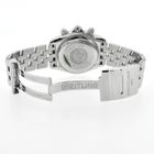 Image 18 of Breitling Chronomat Evolution A13356; Chronograph men's watch