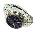 Image 4 of Fortis Spacematic Chronograph; Men's wristwatch