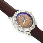 Image 1 of Breitling Colt Automatic; Men's watch