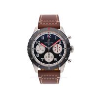 Breitling Classic AVI 'Mosquito' Chronograph; Automatic Men's Watch