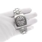 Image 7 of Omega Constellation Automatic Chronometer 168.041; Vintage men's watch