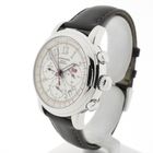Image 2 of Chopard Mille Miglia; Limited Edition chronograph men's watch