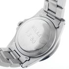 Image 7 of Rolex Submariner 5513; Unique vintage full-set