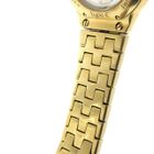 Image 13 of Ebel E-Type Automatic E8330C41; 18k gold men's watch