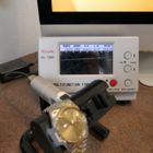 Image 18 of Rolex Datejust 16013; Vintage automatic watch