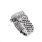 Image 10 of IWC Pilot's Watch Chronograph 43mm IW377710; Automatic Men's Watch