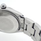 Image 6 of Rolex Oyster Perpetual; Automatic watch