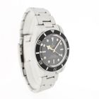Image 3 of Tudor Black Bay 54 79000N; Automatic watch