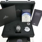 Image 4 of Omega Speedmaster Professional Moonwatch; Chronograph men's watch