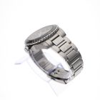 Image 7 of Longines Hydroconquest GMT 41mm L3.790.4.06.6; Automatic Men's Watch