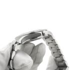 Image 11 of Omega Seamaster 300m 'Electric Blue'; Men's diving watch