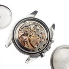 Image 11 of Omega Speedmaster Moonwatch; Vintage chronograph watch
