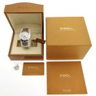 Image 4 of Ebel Sportwave Chronograph; Men's watch