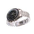 Image 6 of Omega Speedmaster Professional Moonwatch 'DON Bezel' 145.022-69